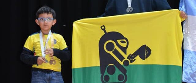 473549414_122133460976546454_692673772000652553_n